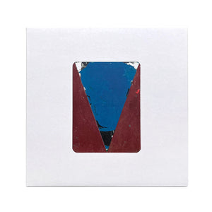 Soniscope (LP)