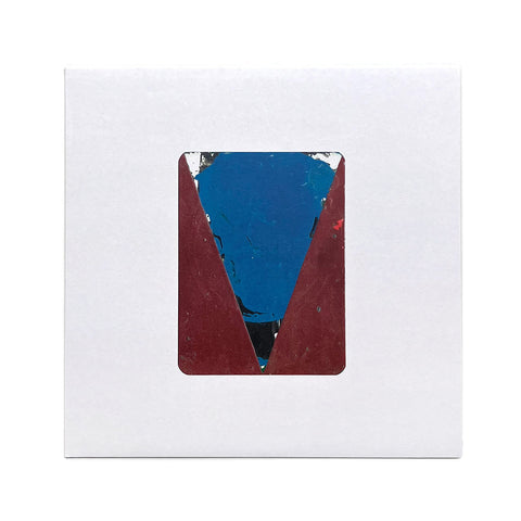 Soniscope (LP)