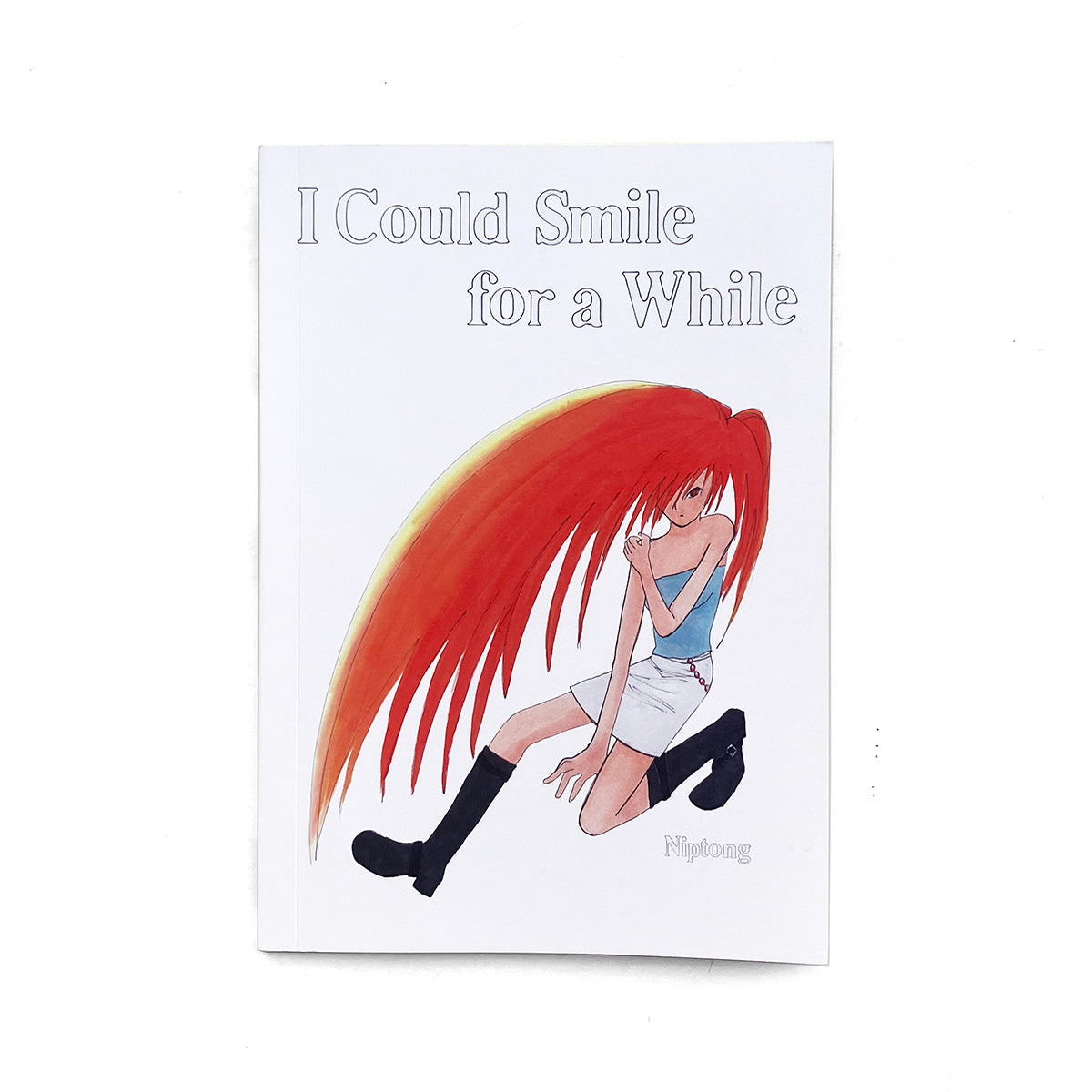 Oven Universe レコード ZINE 通販 カセットテープ