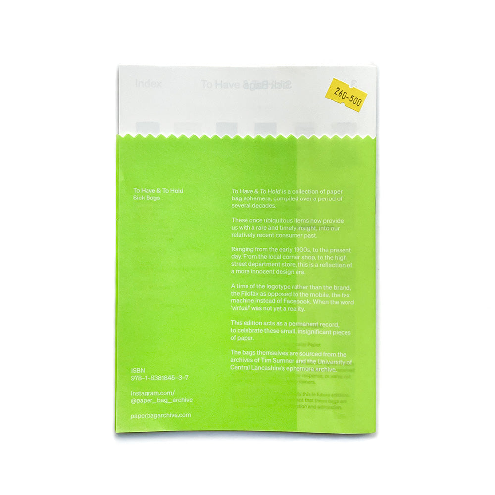 PAPER BAGとPAPER ３個 3 PAPER BAG – PAPER BAG HEAVY # 3 500/CS – Excel Distributors