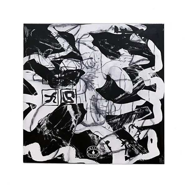 omnis festinatio ex parte diaboli est (LP)