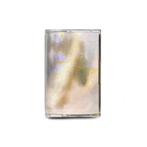 quilted lament (CS)