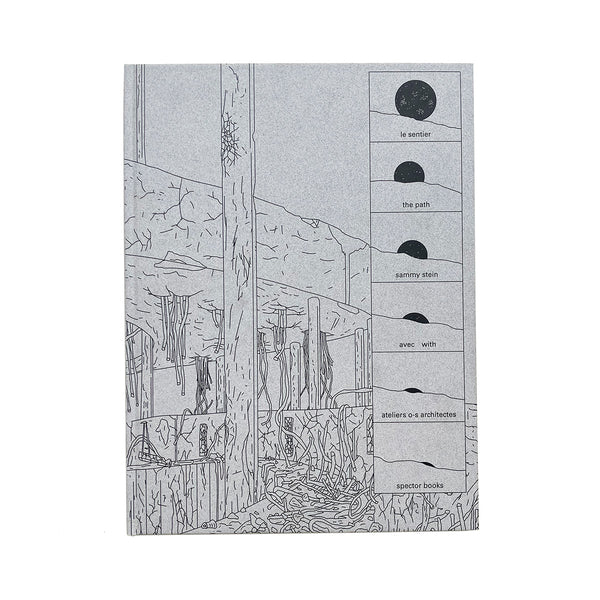 Le Sentier (The Path)