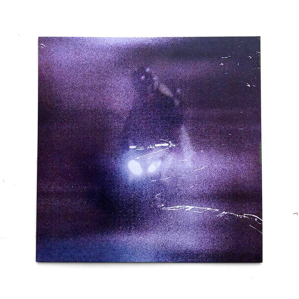 City of Something (LP)
