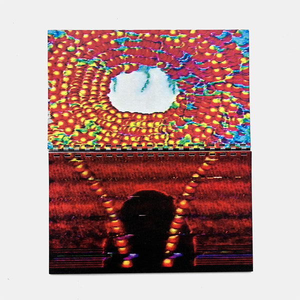 Video Paintings 3