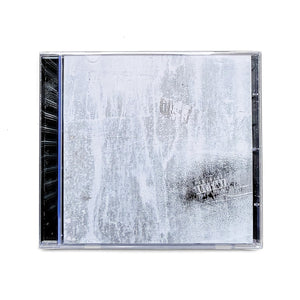 xato - 2K2x SIDE-QUEST ERA MUSIC# (CD) - Dawn Records – OVEN UNIVERSE