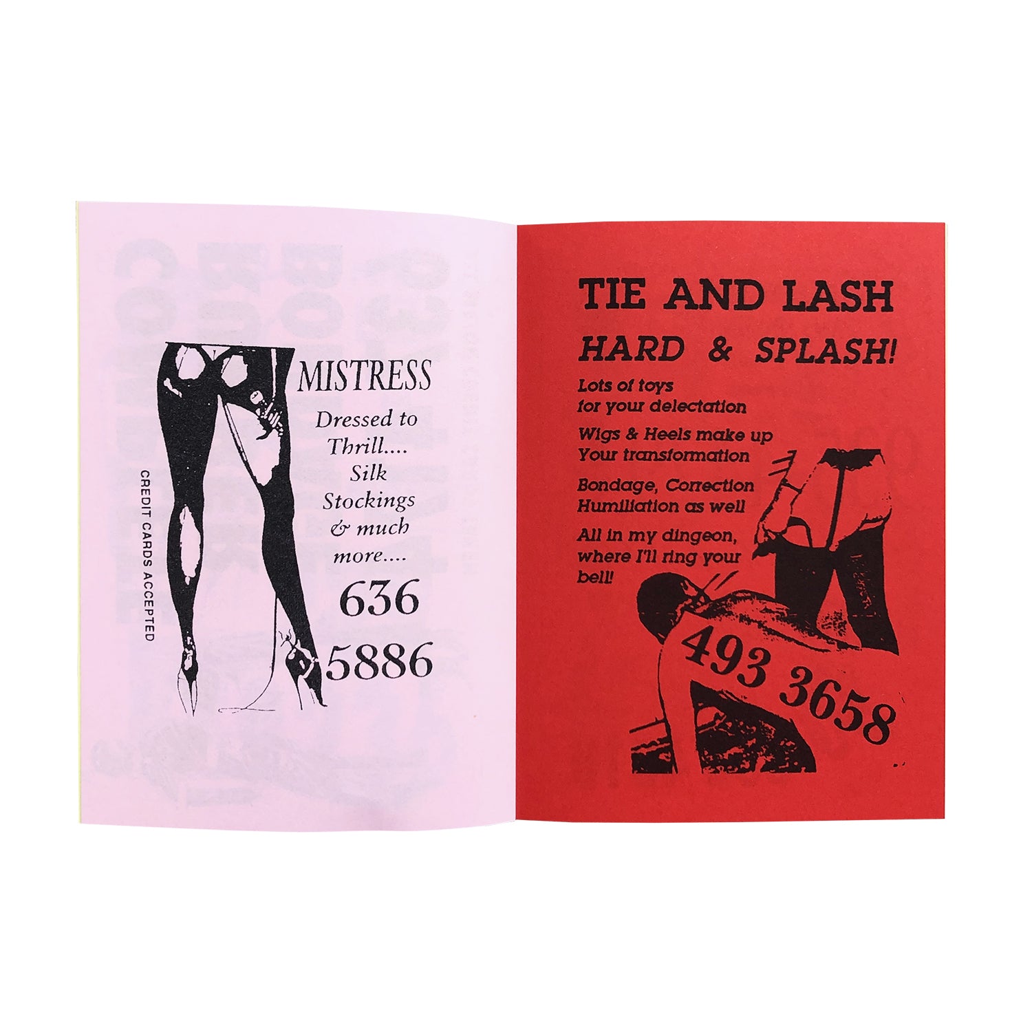 Klasse Wrecks - KFAXXX – Oven Universe