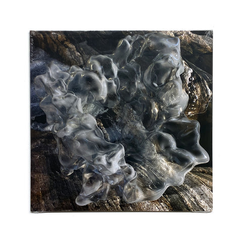 Hypertranslucent