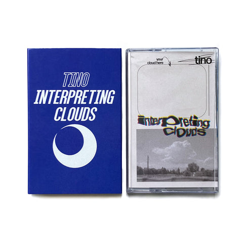 Interpreting Clouds